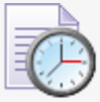 Time Management Image - Health Is Wealth #9103982