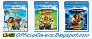 Image - Pc Game #9104232