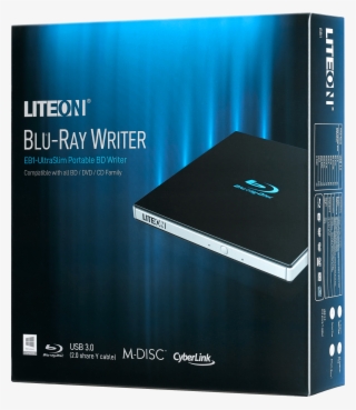 Sku - Eb1 - Book Cover #9104259