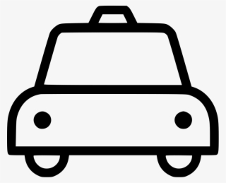 Traffic Icon Png - Icon #9104261