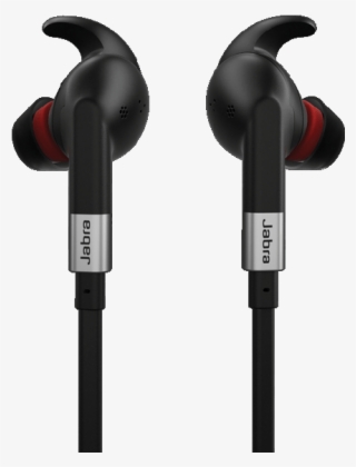 Jabra Evolve 75e 3 - Jabra Evolve 75e #9104304