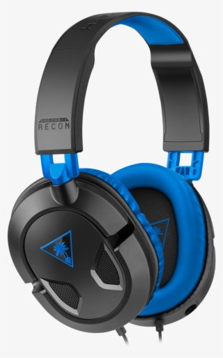 Turtle Beach Recon 50p #9104345
