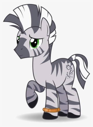 Zett Brew By Zekrom-9 - Cartoon #9104347