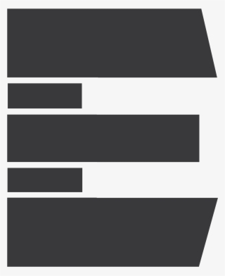 Logo Logo Logo Logo Logo - Stairs #9104494