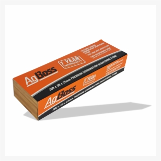 Sharpening Oil Stone - Blade #9104523