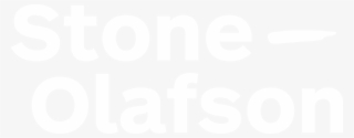 Stone Block Png #9104585