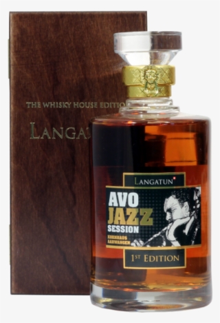 Whisky Aarwangen #9104589