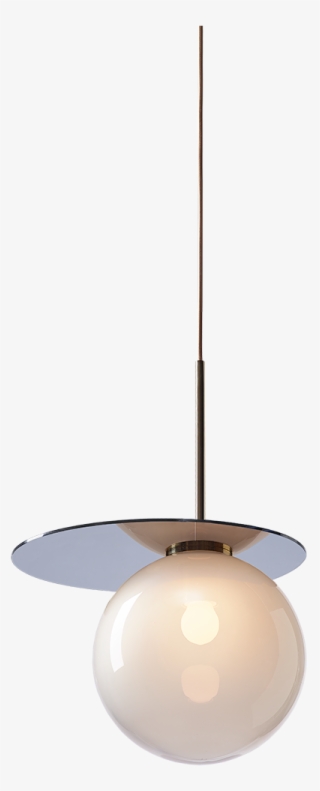 Umbra Pendant Light - Ceiling Fixture #9104647