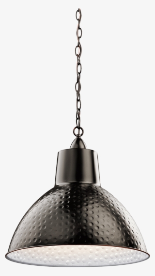 Kichler Pendant Lighting Best Of Bronze 1 Light Pendant - Ceiling Fixture #9104687