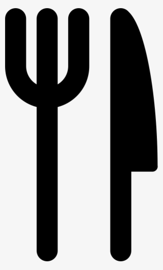 Clip Library Stock Knife Png Icon Free Download Onlinewebfonts #9104691