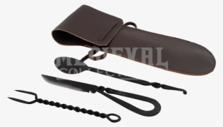 Rear-view Mirror #9104733