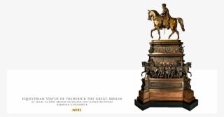 Is This A Loss Yes - Statue #9104734