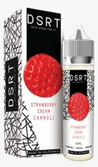 Composition Of Electronic Cigarette Aerosol #9104804