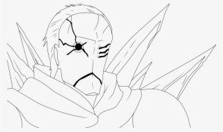 Tokyo Ghoul One Eyed Owl 15 Wide Wallpaper - Tokyo Ghoul One Eyed Owl Drawing #9104847