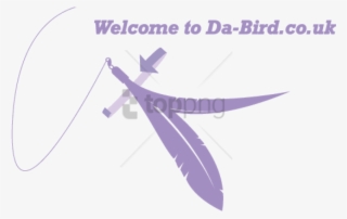 Free Png Da Bird Cat Toy Uk Png Image With Transparent - Da Bird Cat Toy Uk #9104849