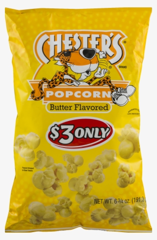 Snack #9104892