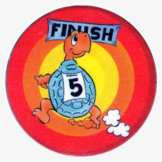 Croky > Korrrong > 01-20 Croco & Friends - Cartoon #9104933