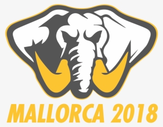 After Internal Discussions, The Team Decided On Spain #9104938 After Internal Discussions, The Team Decided On Spain #9104938