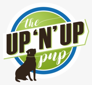 Techniquesprocesscontact - Dog Catches Something #9105066