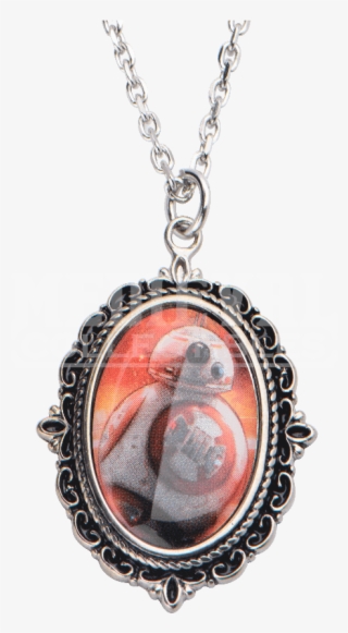 Star Wars: The Force Awakens #9105098