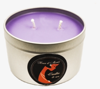 Wakanda - Candle #9105140