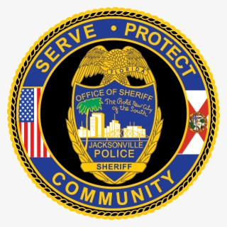 Fbi New York Logo #9105153