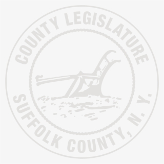 2420 X 2432 1 - County Legislator Suffolk County #9105194