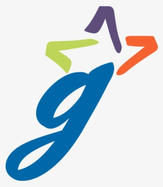 Garnish Health - Graphic Design #9105275