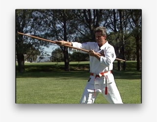 Complete Okinawa Isshin Ryu Karate Vol 3 By Kim Murray - Wushu #9105314