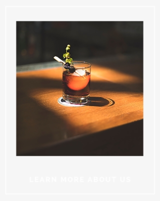 Gbl Cta1 - Table #9105417