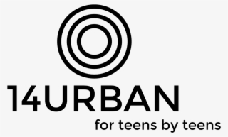 Black Voices - Circle #9105487