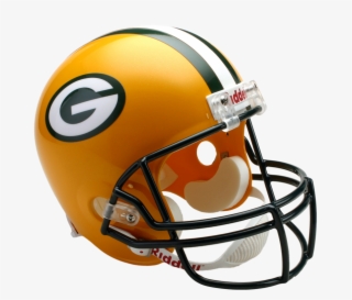 Ideas Green Bay Packers Helmet Png 5 » Png Image This - New England Patriots Super Bowl 51 #9105532