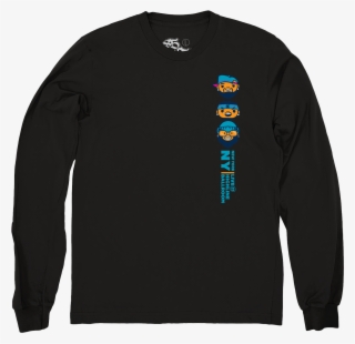 85 South Show Live In Ny Tour Tee #9105538