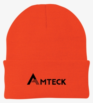 Beanie #9105578