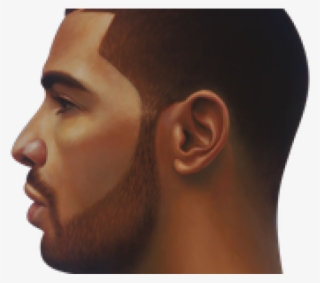 Drake Clipart #9105646