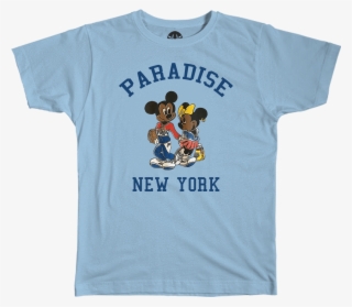 Product-img - Tienda De Los Paraguas Elin #9105647