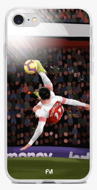 Lt11 - Mobile Phone Case #9105723 Lt11 - Mobile Phone Case #9105723