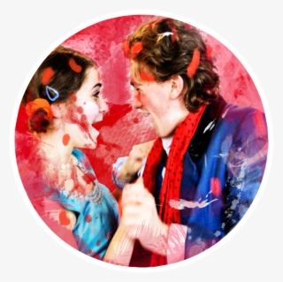 R&j-photocirclecrop - Circle #9105757 R&j-photocirclecrop - Circle #9105757