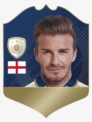 Ronaldinho Fifa 18 Cards Icons - Fifa 18 Icon Card Ronaldo #9105765