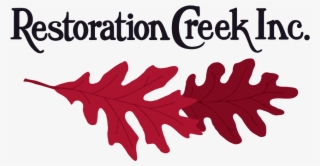 A Craftsman Approach To Hardwood Flooring - Illustration #9105874