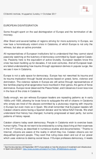 Pdf - Internal Medicine Letter Of Recommendation Examples #9105876