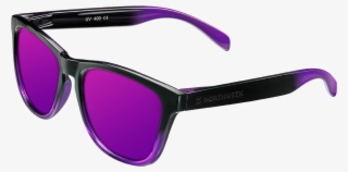 Gradiant Shine Black Purple Purple Lateral Ok V=1544442722 - Northweek Gradiant Pogo #9105878