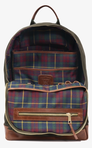 Your Shopping Cart - Tartan #9105880