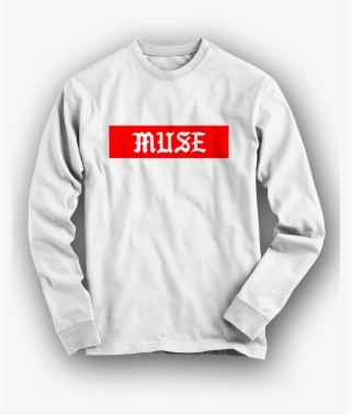 Gettin Paid Gatorade Shirt #9105906