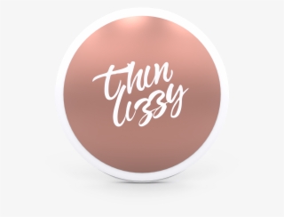 Try Watching This Video On Www - Calligraphy #9105908