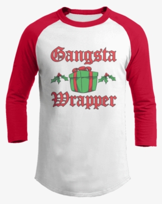 Adult Christmas Shirts #9105936