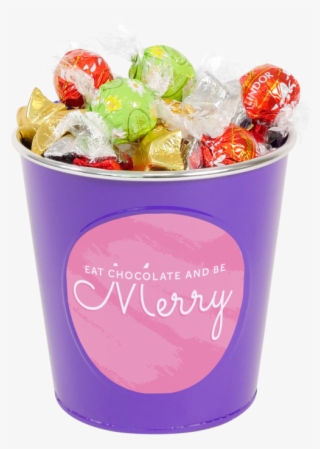 Corona Bucket Png #9105946