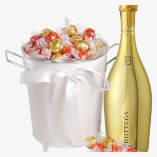 £35 Next Business Day Tagged "gift Hamper" Gift Rebellion - Hamper #9106021