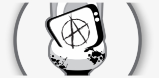 Cropped-captialchaos Newghost2 - Illustration #9106027