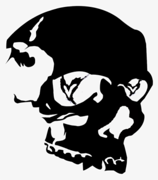 Love Of Gothic Caters To The Gothic Alternative Scene - Shirt Designs For Men #9106058